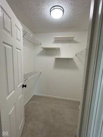 8720 Yardley Court 202, Indianapolis, IN 46268