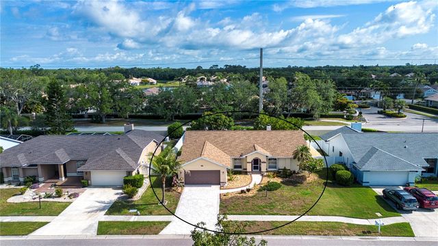 4403 DIAMOND CIRCLE N, Sarasota, FL 34233