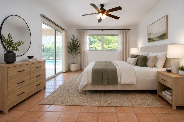 4403 DIAMOND CIRCLE N, Sarasota, FL 34233