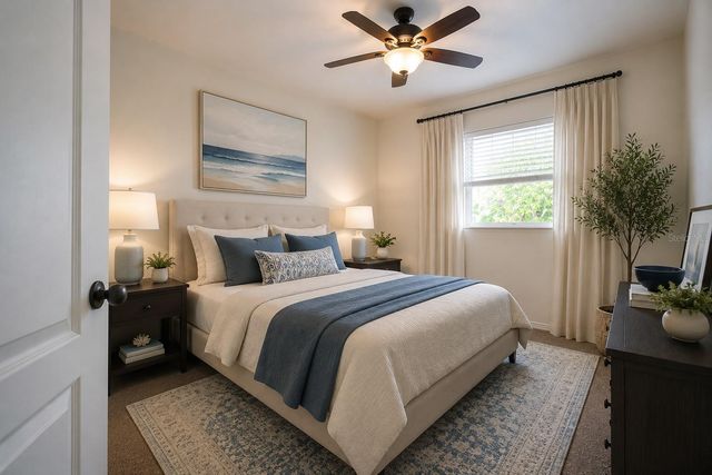4403 DIAMOND CIRCLE N, Sarasota, FL 34233