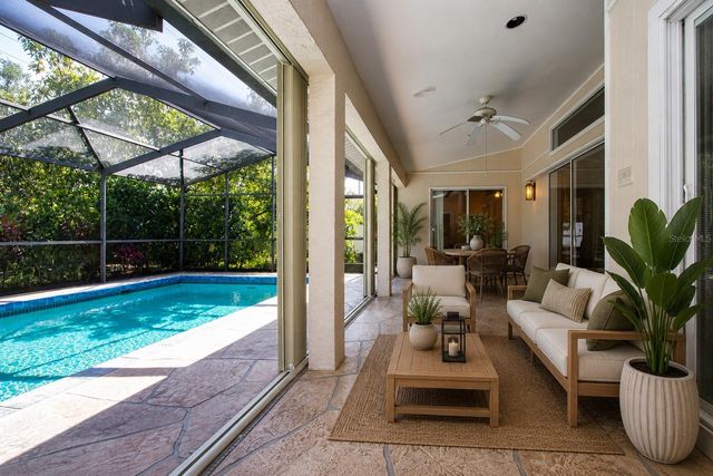 4403 DIAMOND CIRCLE N, Sarasota, FL 34233