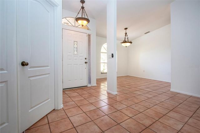 4403 DIAMOND CIRCLE N, Sarasota, FL 34233