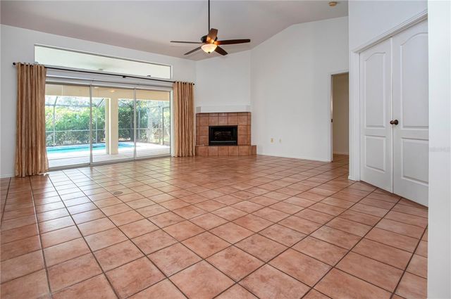 4403 DIAMOND CIRCLE N, Sarasota, FL 34233