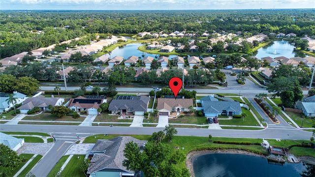 4403 DIAMOND CIRCLE N, Sarasota, FL 34233