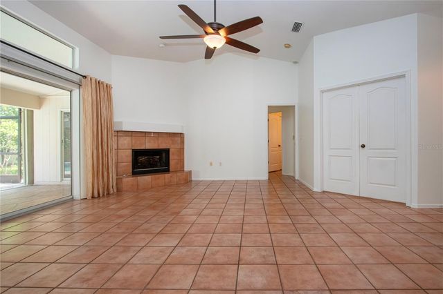 4403 DIAMOND CIRCLE N, Sarasota, FL 34233