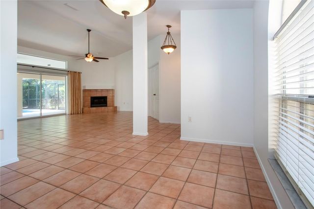 4403 DIAMOND CIRCLE N, Sarasota, FL 34233