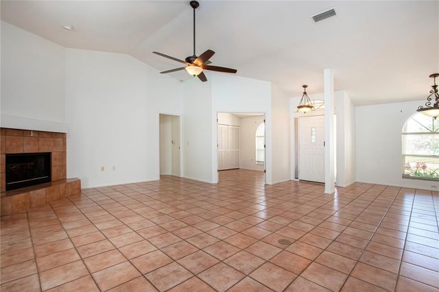 4403 DIAMOND CIRCLE N, Sarasota, FL 34233