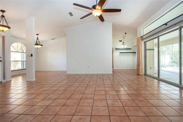 4403 DIAMOND CIRCLE N, Sarasota, FL 34233