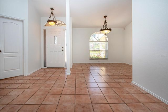 4403 DIAMOND CIRCLE N, Sarasota, FL 34233
