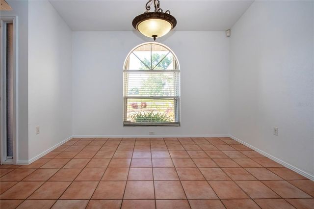 4403 DIAMOND CIRCLE N, Sarasota, FL 34233