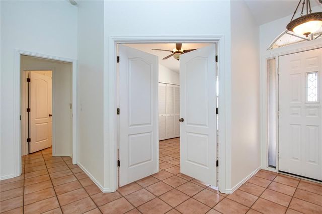4403 DIAMOND CIRCLE N, Sarasota, FL 34233