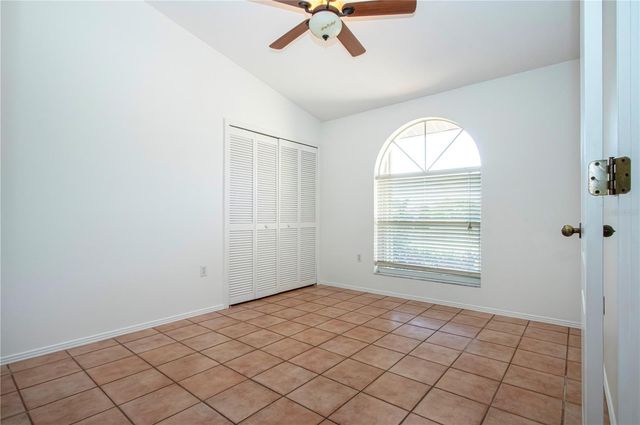 4403 DIAMOND CIRCLE N, Sarasota, FL 34233