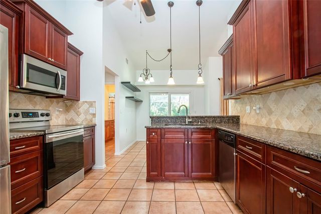 4403 DIAMOND CIRCLE N, Sarasota, FL 34233