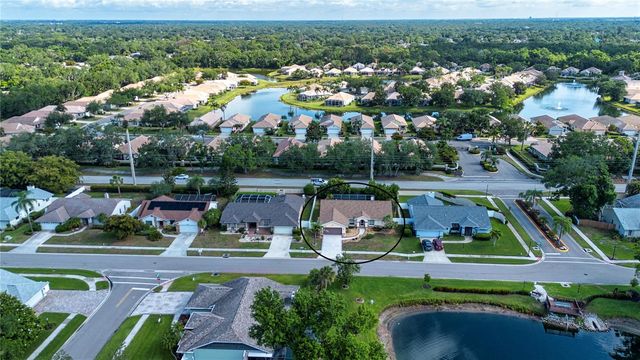 4403 DIAMOND CIRCLE N, Sarasota, FL 34233