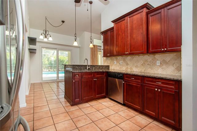 4403 DIAMOND CIRCLE N, Sarasota, FL 34233