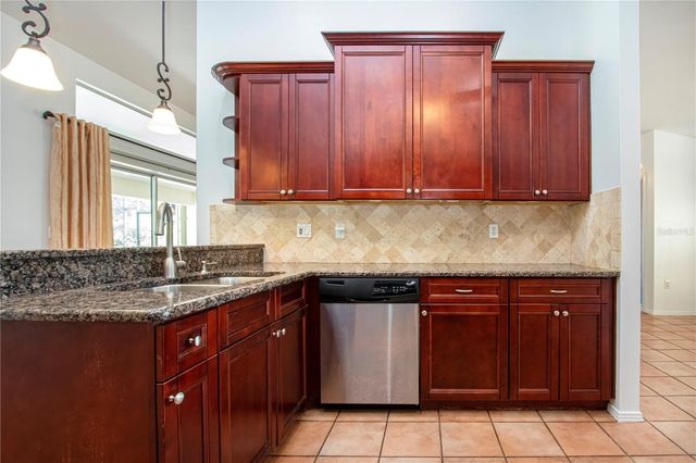 4403 DIAMOND CIRCLE N, Sarasota, FL 34233