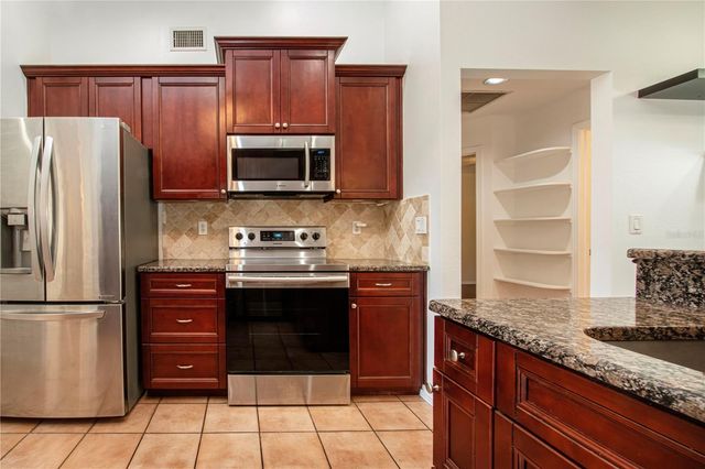 4403 DIAMOND CIRCLE N, Sarasota, FL 34233
