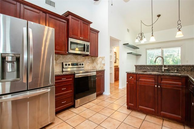 4403 DIAMOND CIRCLE N, Sarasota, FL 34233