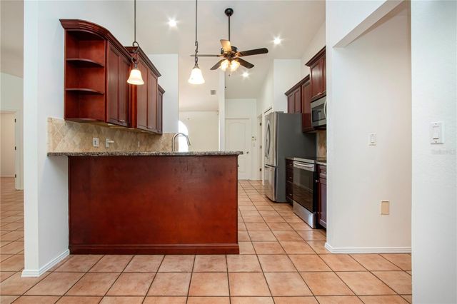 4403 DIAMOND CIRCLE N, Sarasota, FL 34233