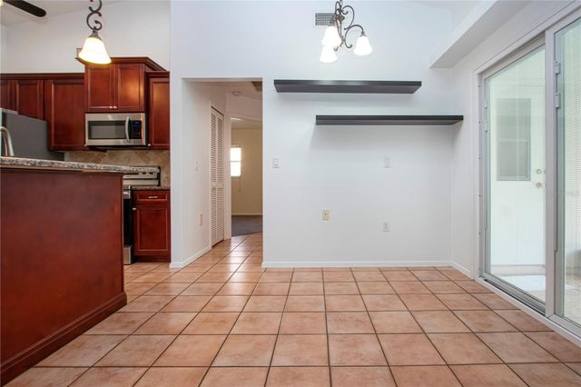 4403 DIAMOND CIRCLE N, Sarasota, FL 34233