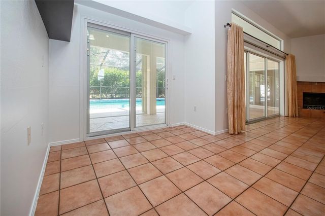 4403 DIAMOND CIRCLE N, Sarasota, FL 34233
