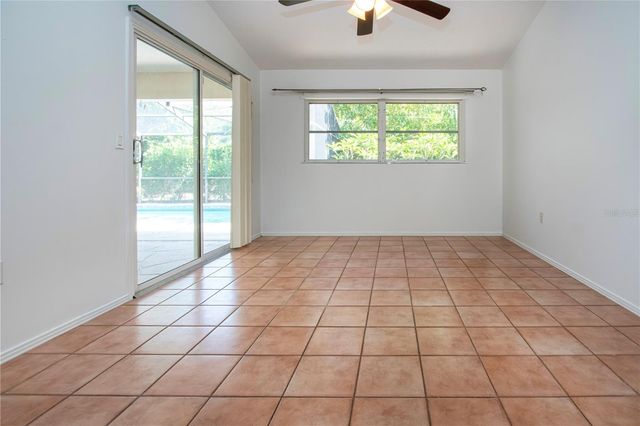 4403 DIAMOND CIRCLE N, Sarasota, FL 34233
