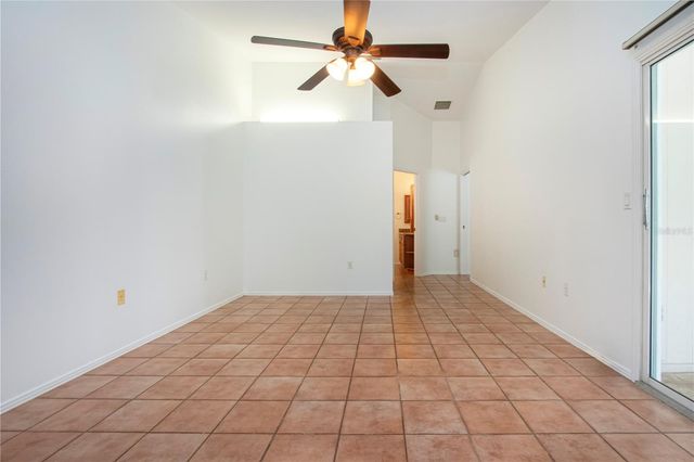 4403 DIAMOND CIRCLE N, Sarasota, FL 34233
