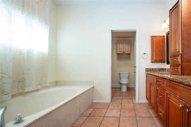 4403 DIAMOND CIRCLE N, Sarasota, FL 34233
