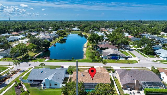 4403 DIAMOND CIRCLE N, Sarasota, FL 34233