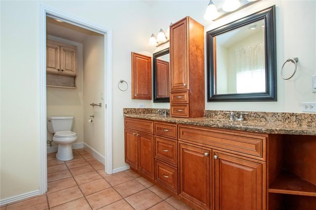 4403 DIAMOND CIRCLE N, Sarasota, FL 34233