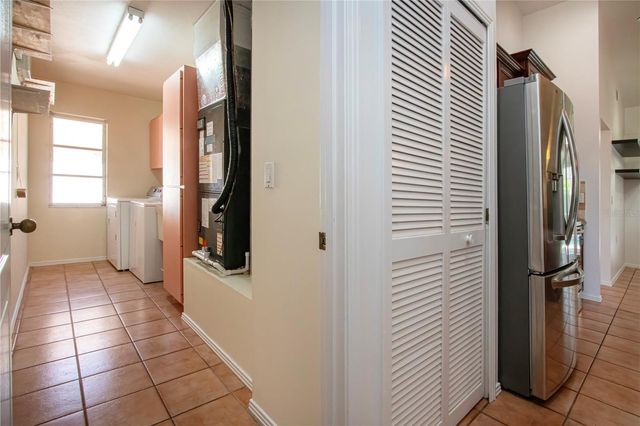 4403 DIAMOND CIRCLE N, Sarasota, FL 34233