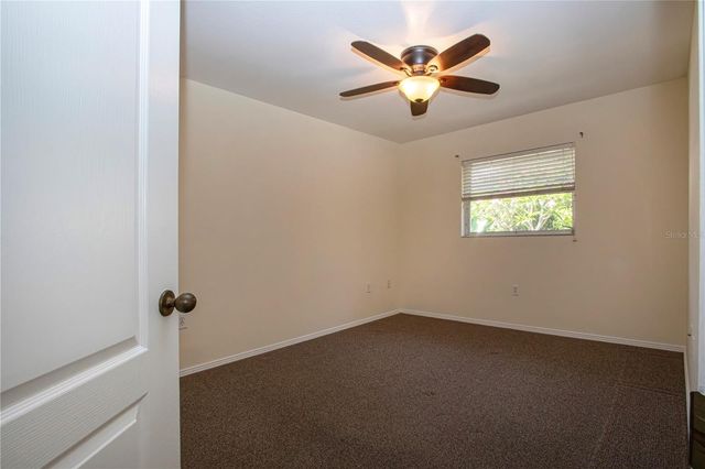 4403 DIAMOND CIRCLE N, Sarasota, FL 34233