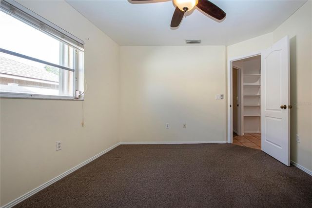 4403 DIAMOND CIRCLE N, Sarasota, FL 34233