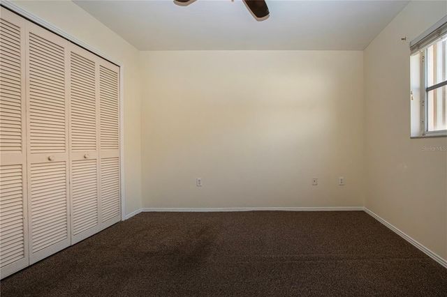 4403 DIAMOND CIRCLE N, Sarasota, FL 34233