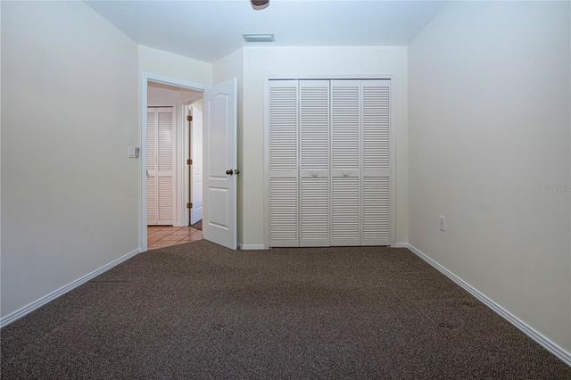 4403 DIAMOND CIRCLE N, Sarasota, FL 34233