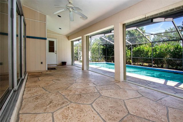 4403 DIAMOND CIRCLE N, Sarasota, FL 34233