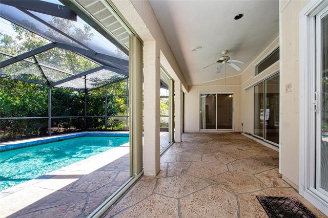 4403 DIAMOND CIRCLE N, Sarasota, FL 34233