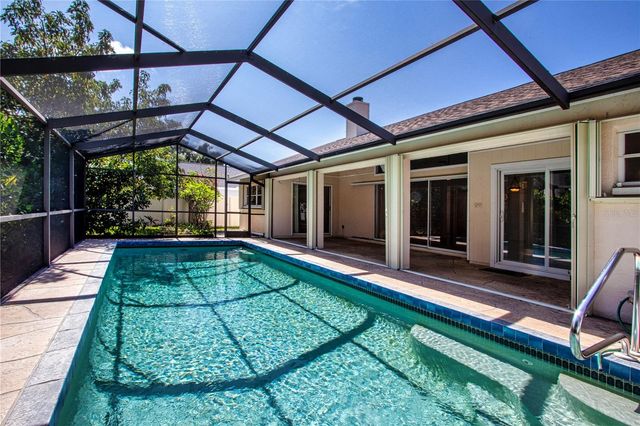 4403 DIAMOND CIRCLE N, Sarasota, FL 34233