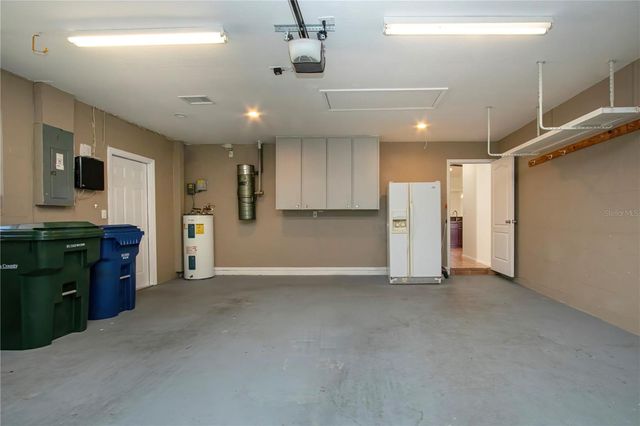 4403 DIAMOND CIRCLE N, Sarasota, FL 34233