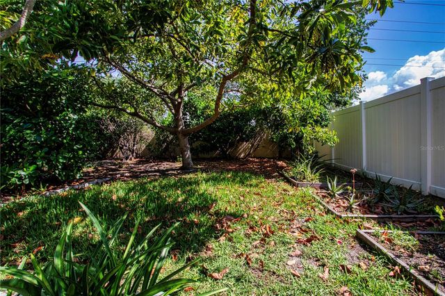 4403 DIAMOND CIRCLE N, Sarasota, FL 34233