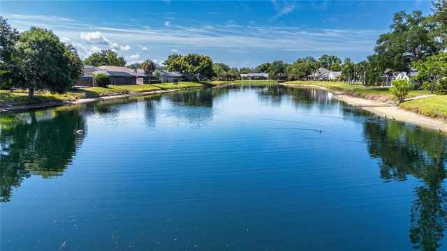 4403 DIAMOND CIRCLE N, Sarasota, FL 34233
