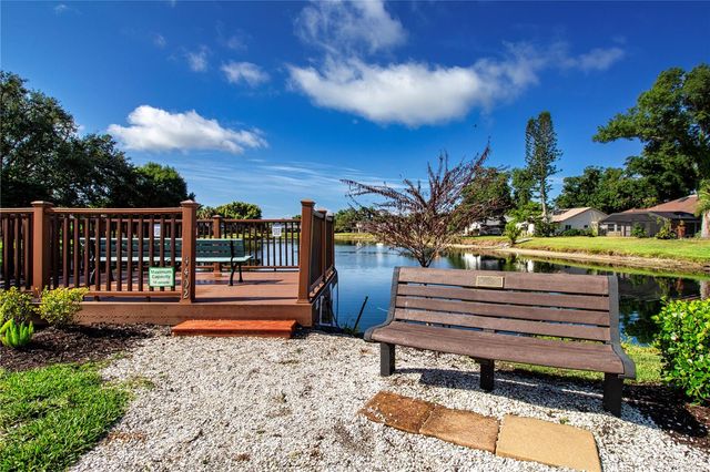 4403 DIAMOND CIRCLE N, Sarasota, FL 34233