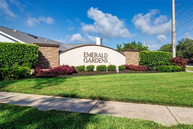 4403 DIAMOND CIRCLE N, Sarasota, FL 34233