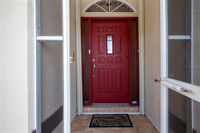 4403 DIAMOND CIRCLE N, Sarasota, FL 34233