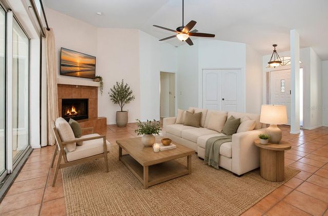 4403 DIAMOND CIRCLE N, Sarasota, FL 34233