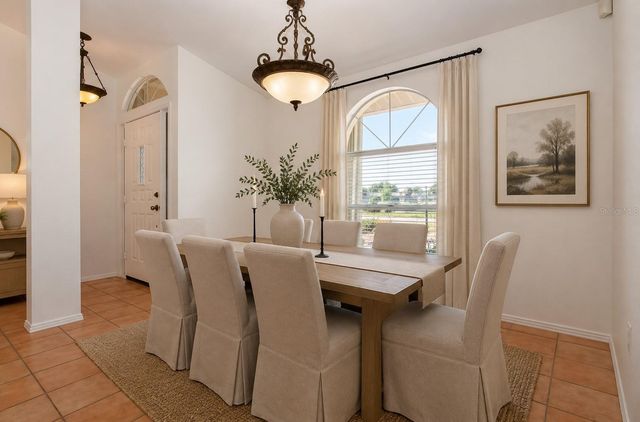 4403 DIAMOND CIRCLE N, Sarasota, FL 34233