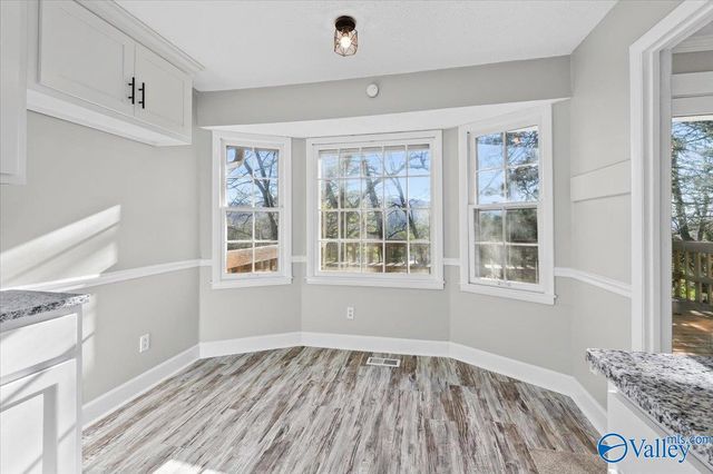 2504 Gaboury Lane NE, Huntsville, AL 35811