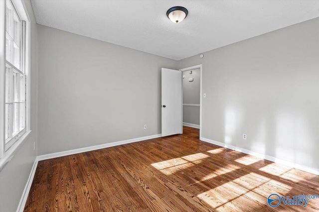 2504 Gaboury Lane NE, Huntsville, AL 35811