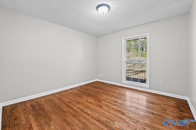 2504 Gaboury Lane NE, Huntsville, AL 35811