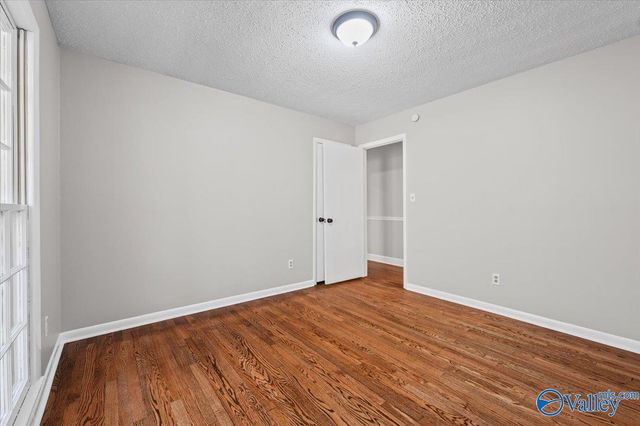 2504 Gaboury Lane NE, Huntsville, AL 35811